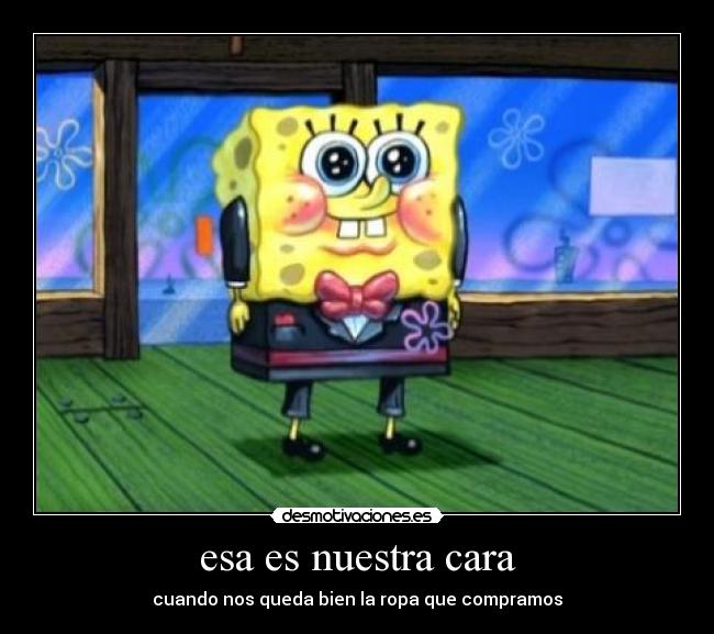 carteles ddadsasqqa desmotivaciones