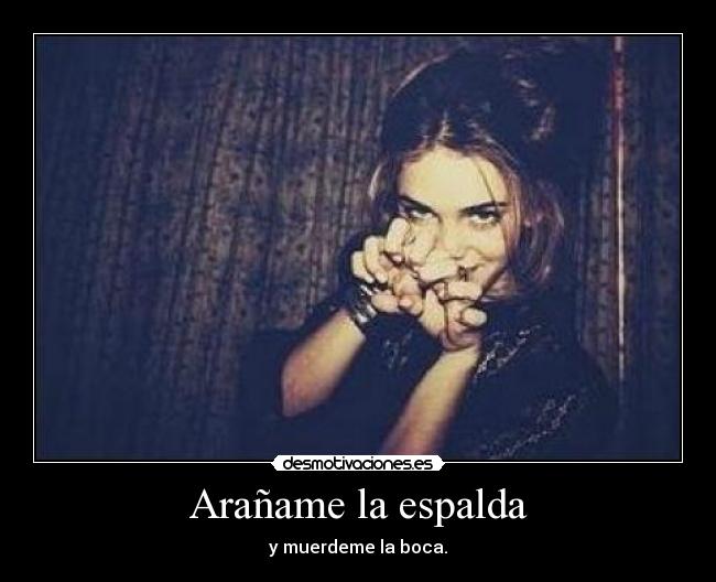 carteles grrr desmotivaciones