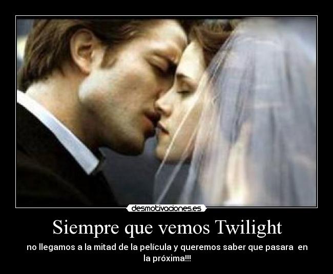 carteles laah priichu desmotivaciones