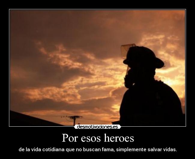 carteles moxis desmotivaciones