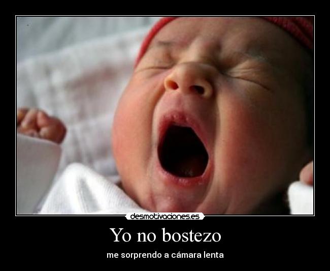 carteles laincoubert3 desmotivaciones