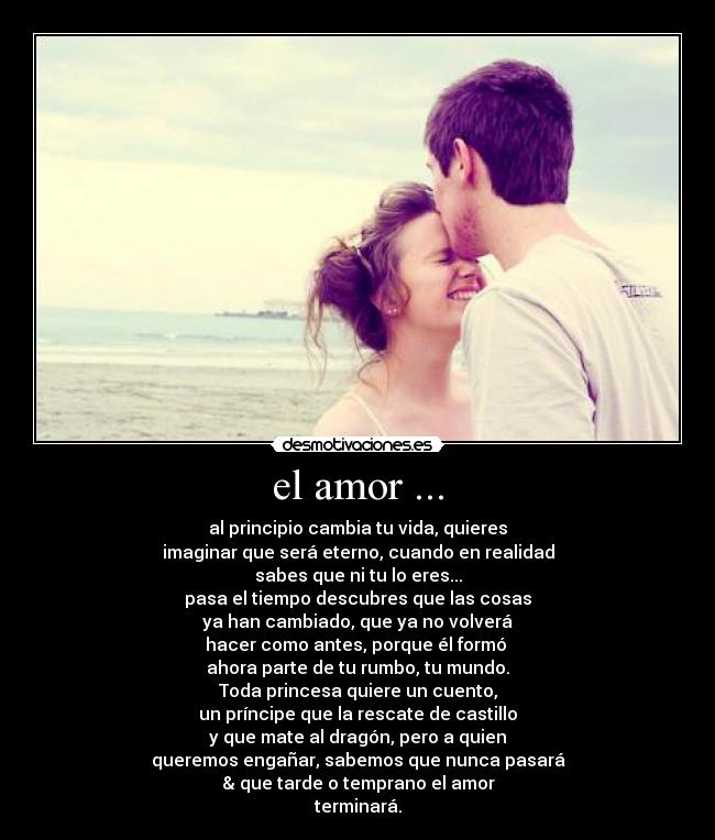 carteles amor selenerguez13 desmotivaciones