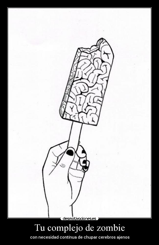 carteles brii desmofamily jajajajaja muere imbecil jajajajajaja desmotivaciones