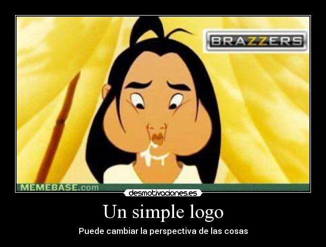 carteles krloz desmotivaciones