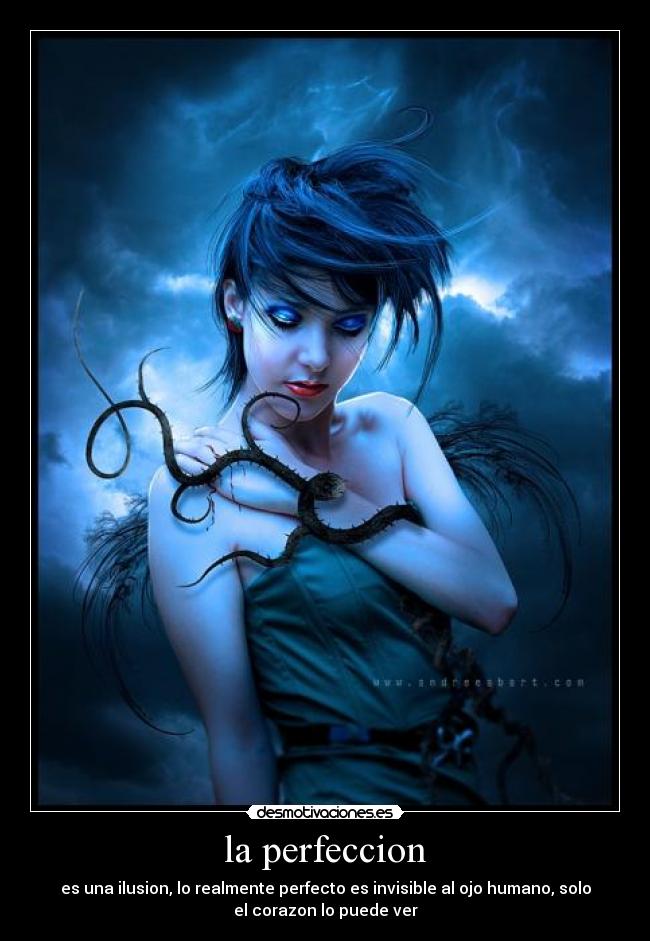 carteles dios que cartel subir noooo desmotivaciones