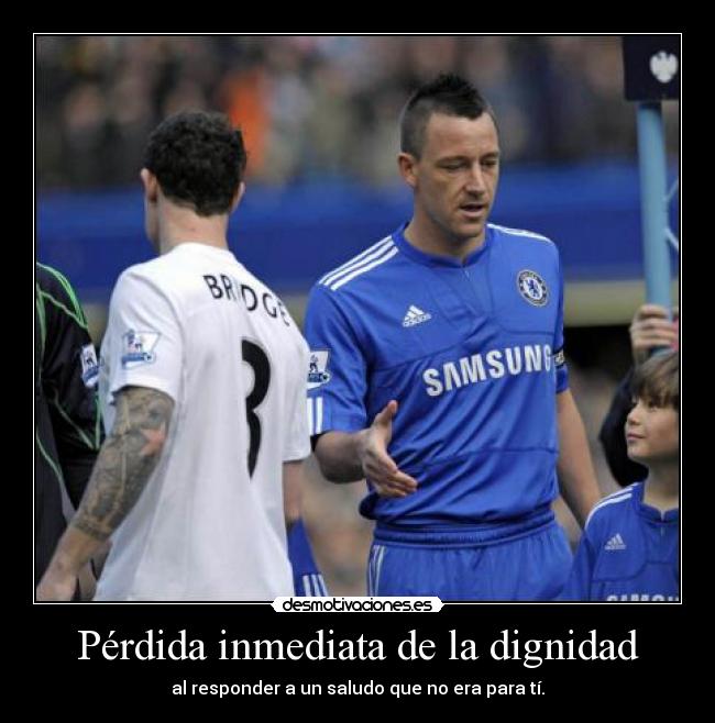 carteles foto coincide del todo pero encontre otra mejor belteamo desmotivaciones