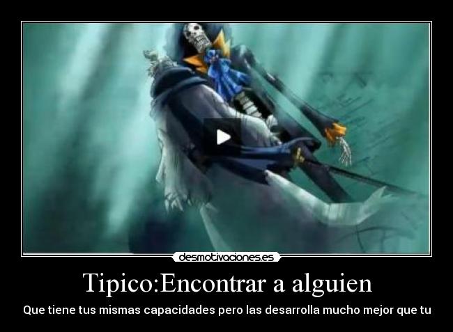 carteles capacidades tipico desmotivaciones