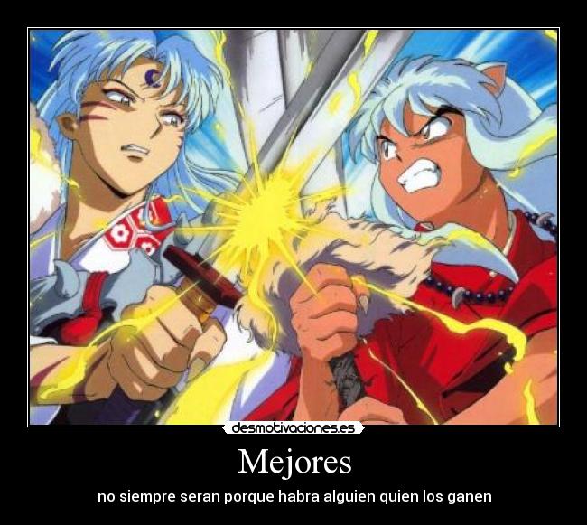 carteles mejores desmotivaciones