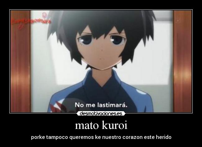 carteles aleng mena desmotivaciones