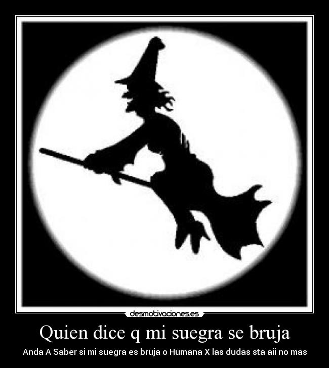 carteles chelo lcs mendoza desmotivaciones