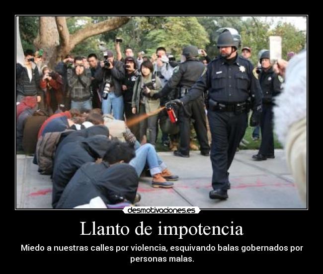 carteles akil ammar imagina requiem desmotivaciones