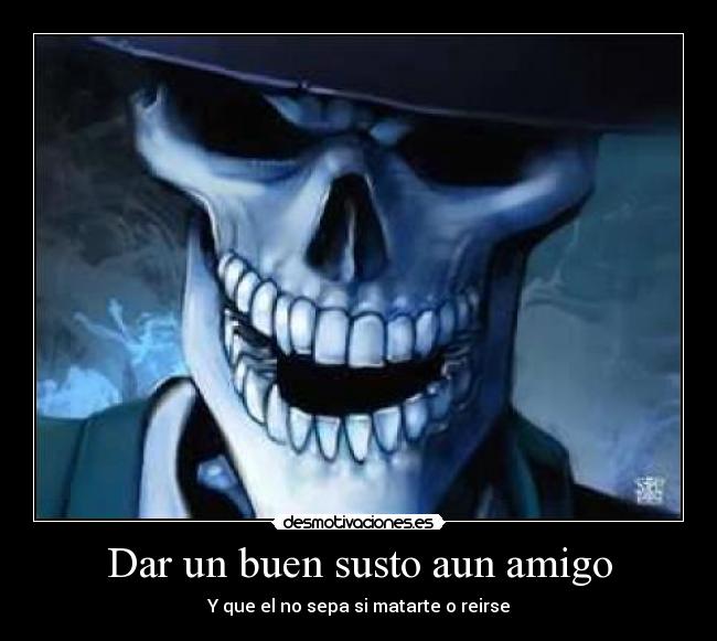 carteles skuldugery desmotivaciones