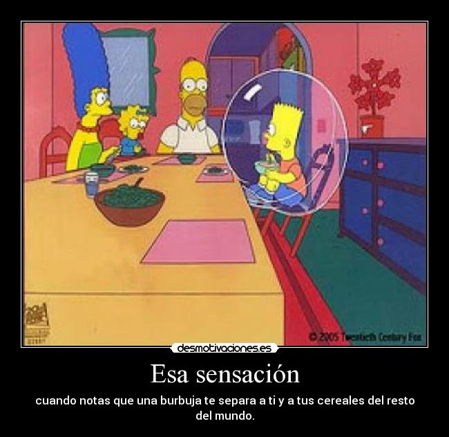 carteles rellenar huecos tal desmotivaciones