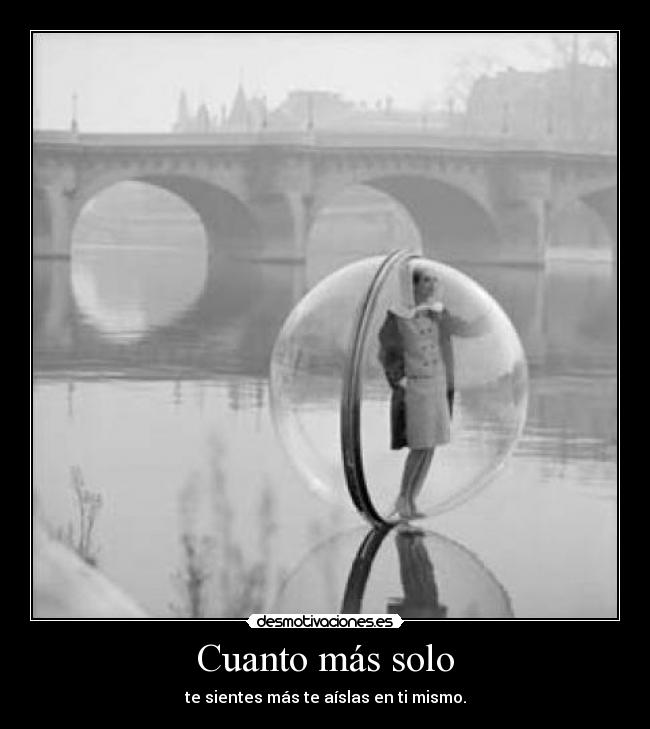 carteles blablabla desmotivaciones