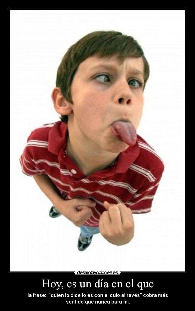 carteles 255 desmotivaciones