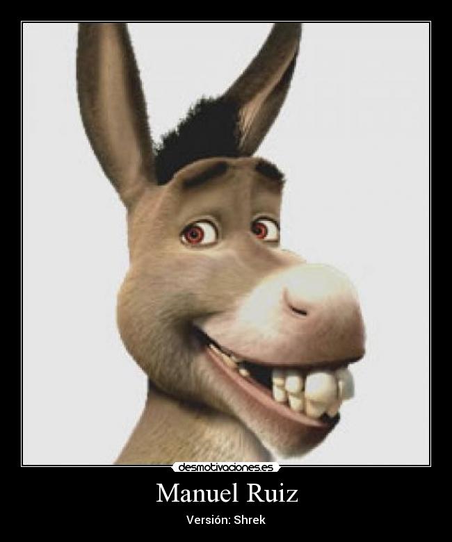 carteles albert uzcategui desmotivaciones