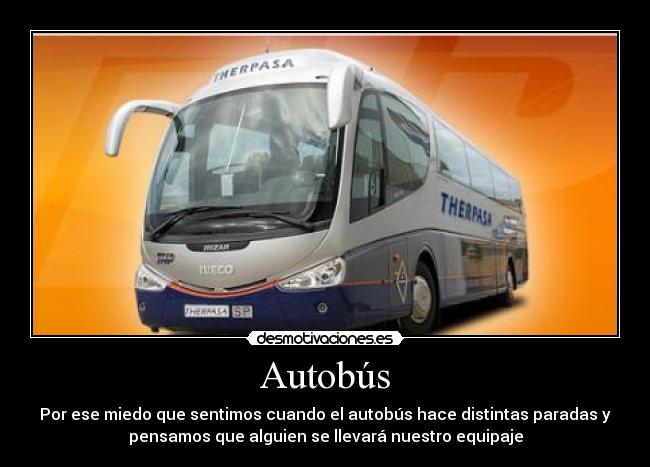 carteles por ese miedo que sentims desmotivaciones