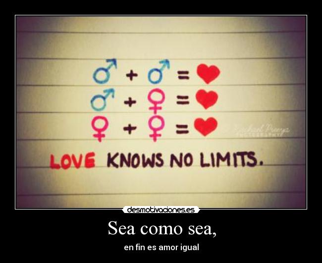 carteles rainbowx33 desmotivaciones