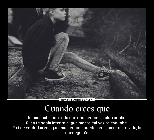 carteles quieres puedes desmotivaciones