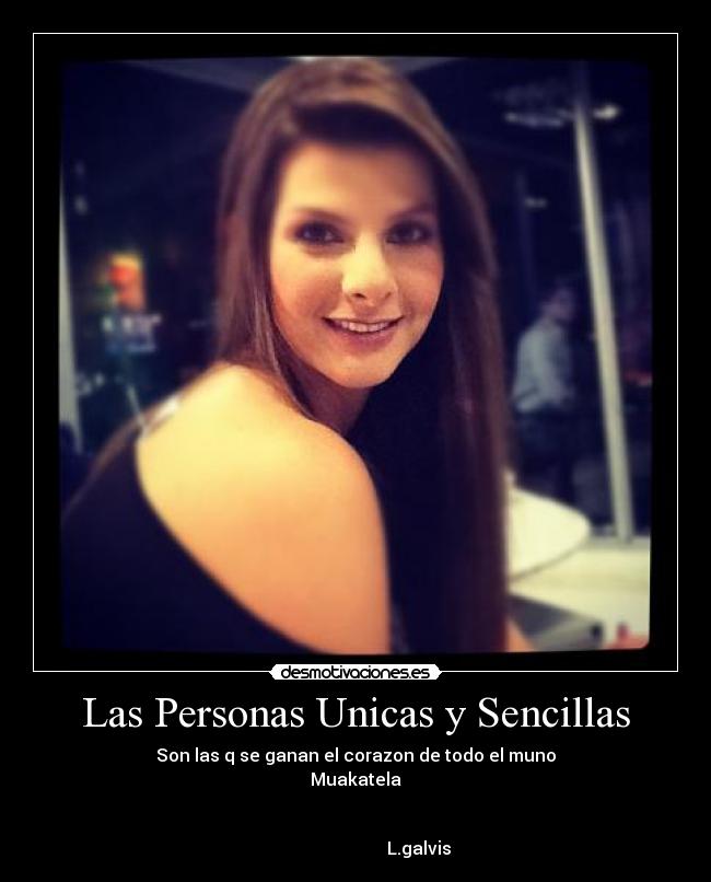 carteles caro desmotivaciones