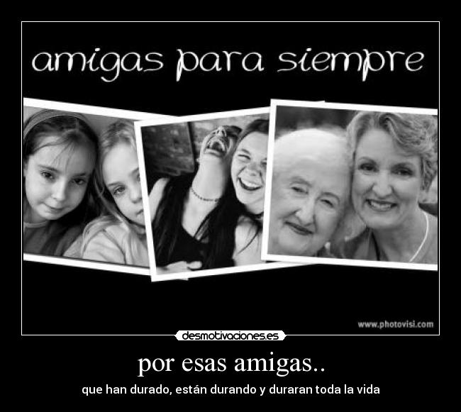 carteles 2345 desmotivaciones