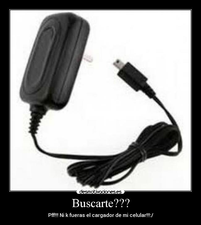 carteles dami desmotivaciones