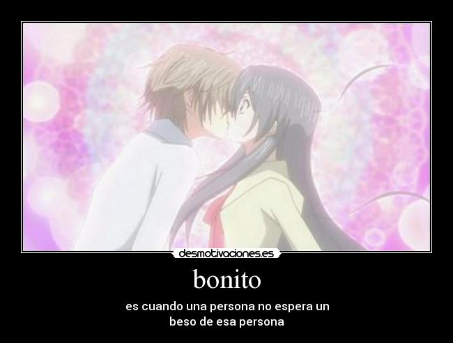 carteles denny desmotivaciones