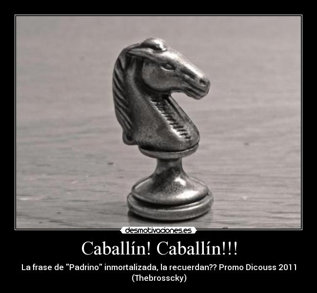 carteles thebrosscky desmotivaciones