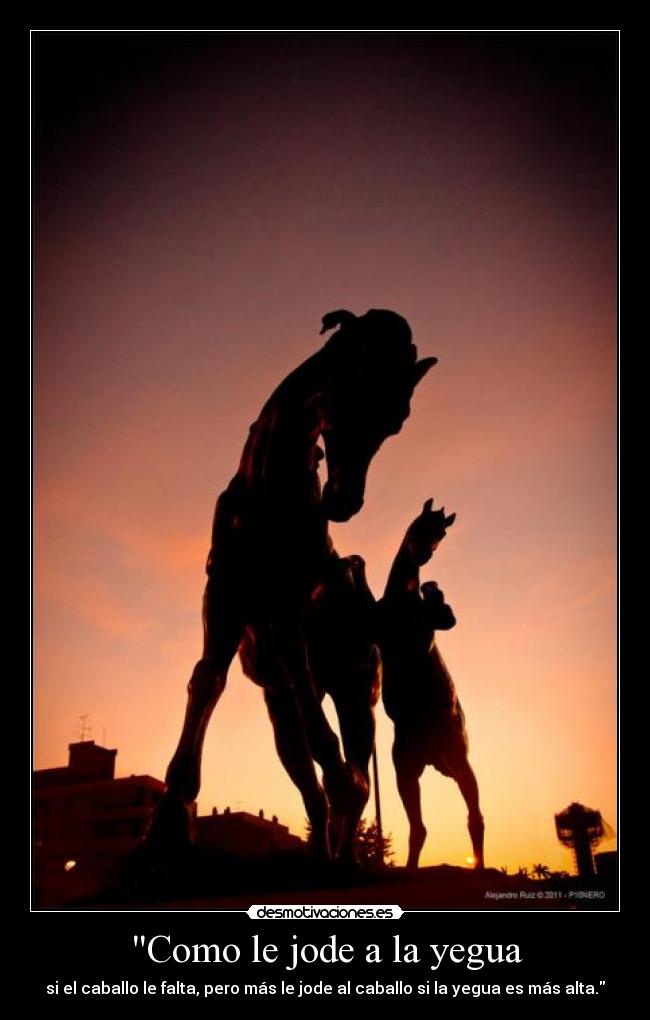 carteles nart cover dani rovira desmotivaciones