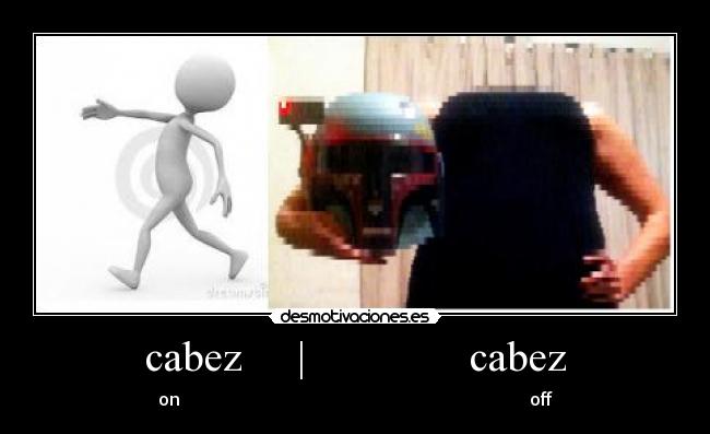 carteles off desmotivaciones