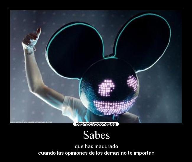 carteles leido desmotivaciones