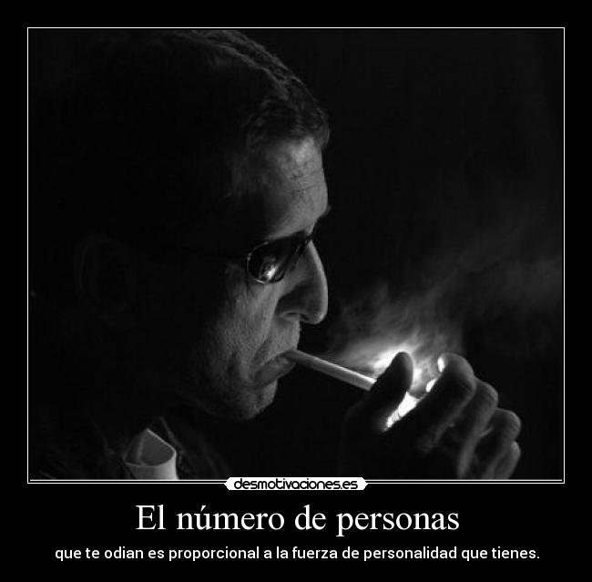 carteles nart sinuncadijistelaverdadnotendrasenemigos desmotivaciones