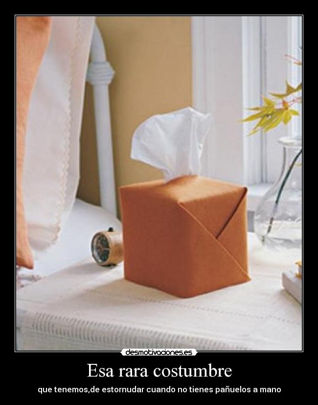 carteles desmotivaciones