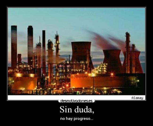 carteles charles darwin desmotivaciones