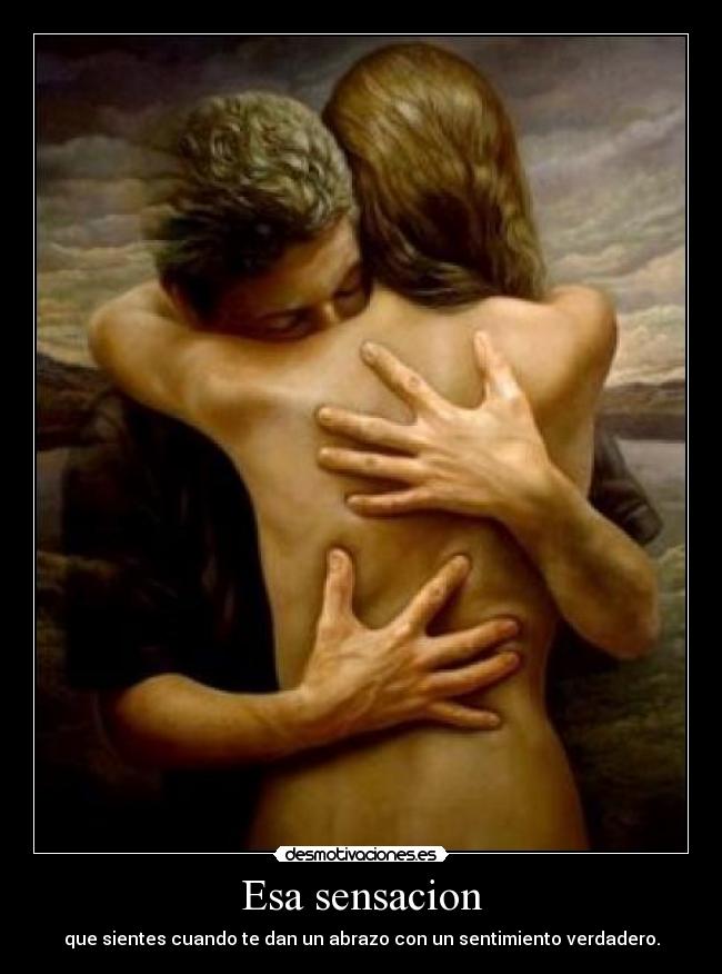 carteles pkna desmotivaciones