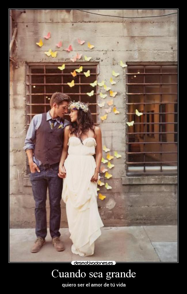 carteles love desmotivaciones