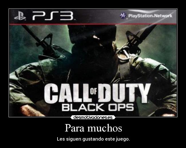 carteles boloman desmotivaciones