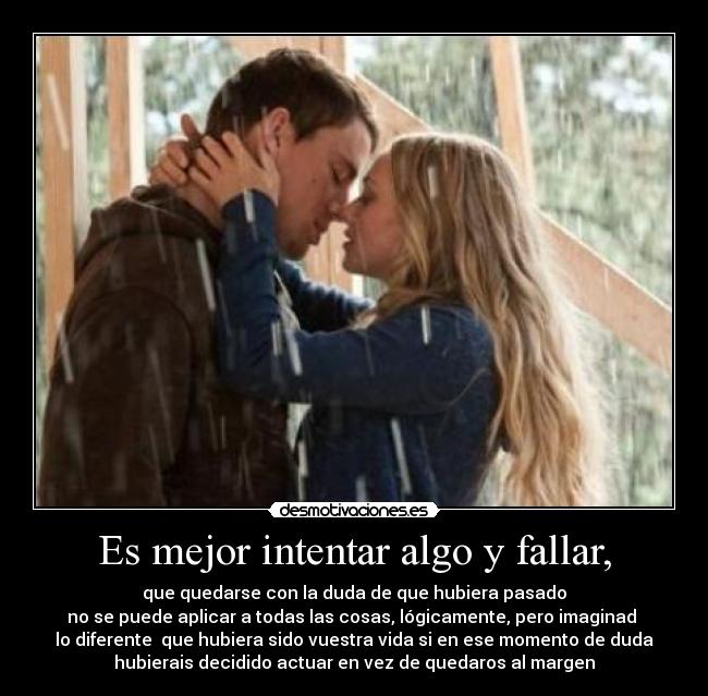 carteles vndoav desmotivaciones