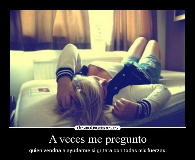 carteles dddddddddddd desmotivaciones