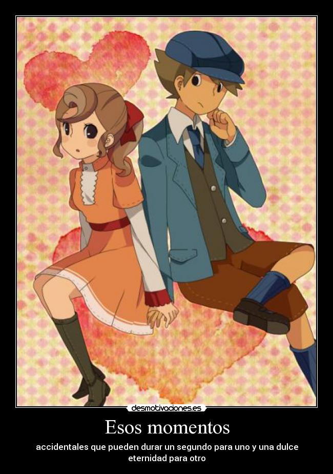 carteles eres inspiracion sin subiria nada perfil desmotivaciones