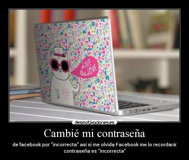 carteles ouuuhh yeahh desmotivaciones