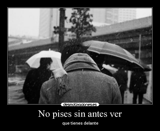 carteles cartel 799 hago ahora para cuando vuelva hacer 800 jijiji tecumarina cdg frase mia desmotivaciones