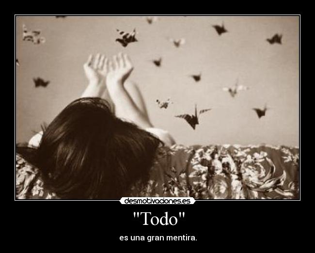 Todo - 