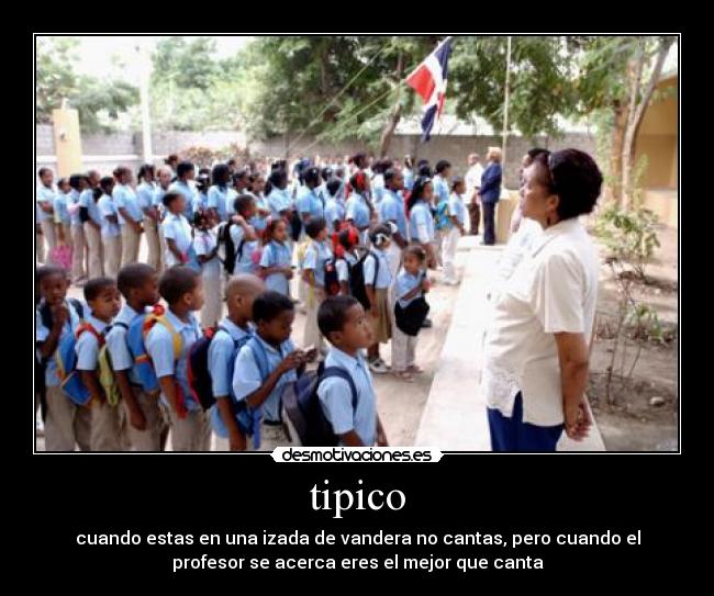 carteles camilo echeverry correa desmotivaciones