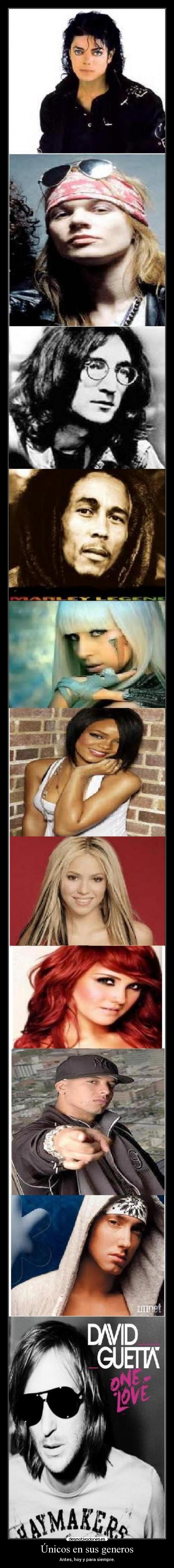 carteles sube dame voto equivoco desmotivaciones