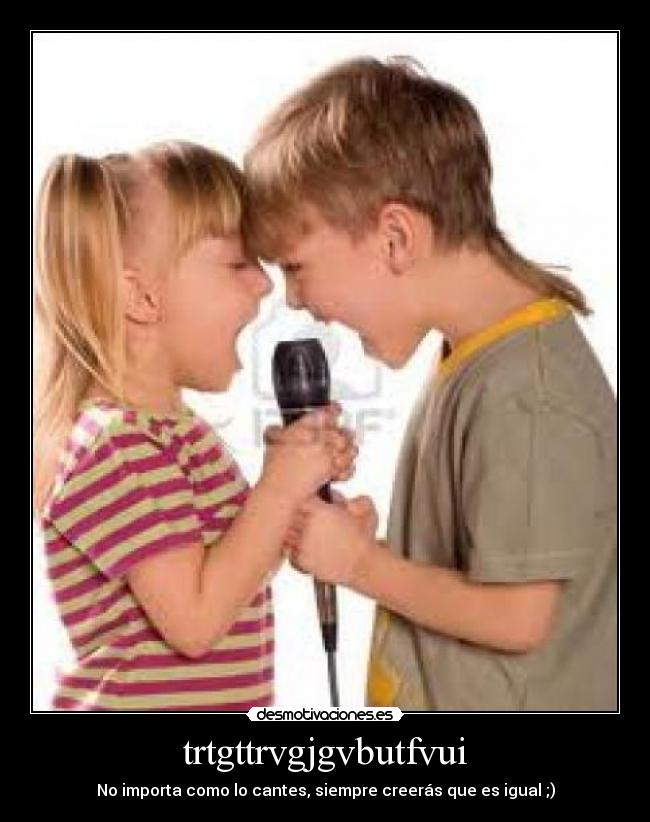 trtgttrvgjgvbutfvui -