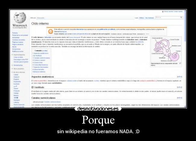 Porque - 