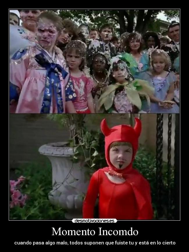 problem child its my party problem child its my party