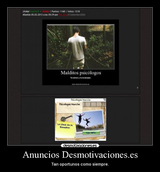 carteles anuncios desmotivaciones josepunki fieta noche playa ostias que bien bebida desmotivaciones