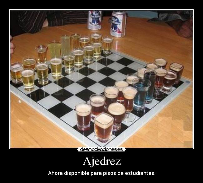 carteles que seraa seraa que quiera seeer seraaa desmotivaciones